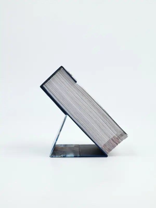 Календарь 2026 отрывной на подставке акварельный «Позитивное мышление» Календарь 2026 отрывной на подставке акварельный «Позитивное мышление»