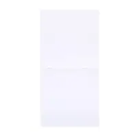 Блокнот-скетчбук 165 х 165 мм, 40 листов, "Будь тигром!", обложка мелованный картон, матовая ламинация, блок 100 г/м&sup2;