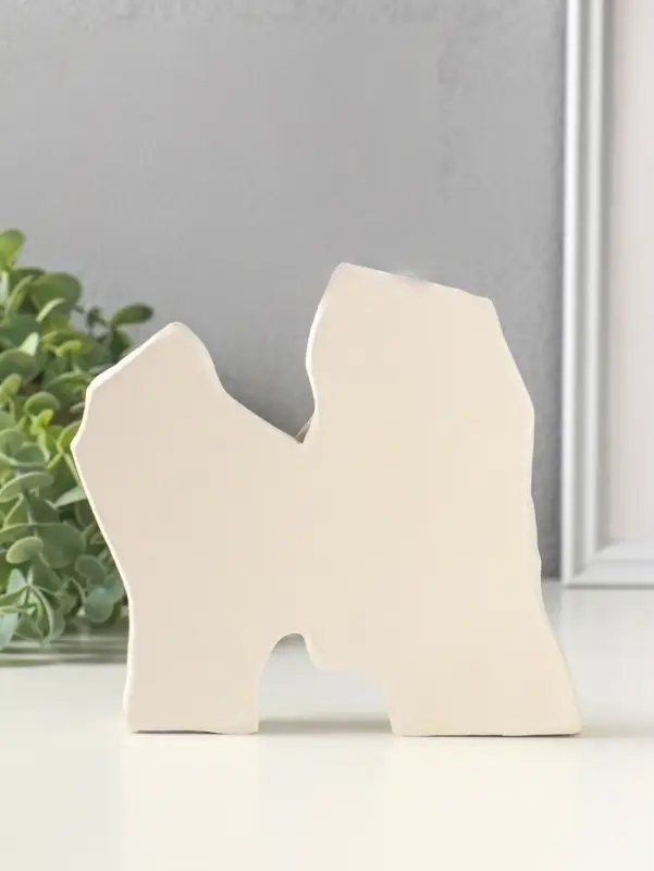 Фигурка &laquo;Ромео и Джульетта - поцелуй&raquo;, 13&times;13&times;3 см, гипс