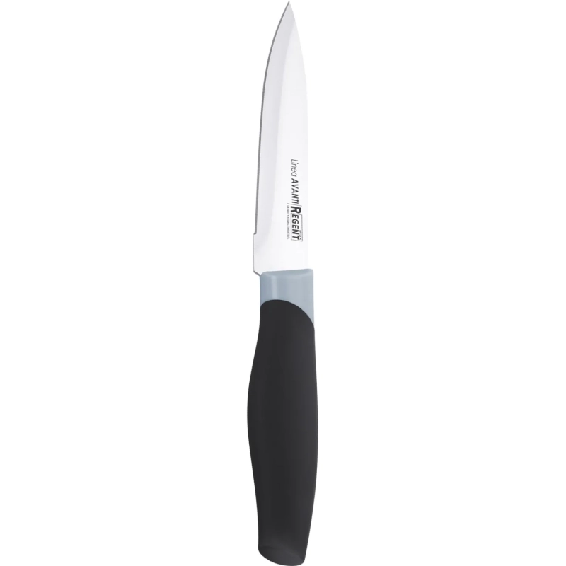 Набор ножей 3пр. Linea AVANTI