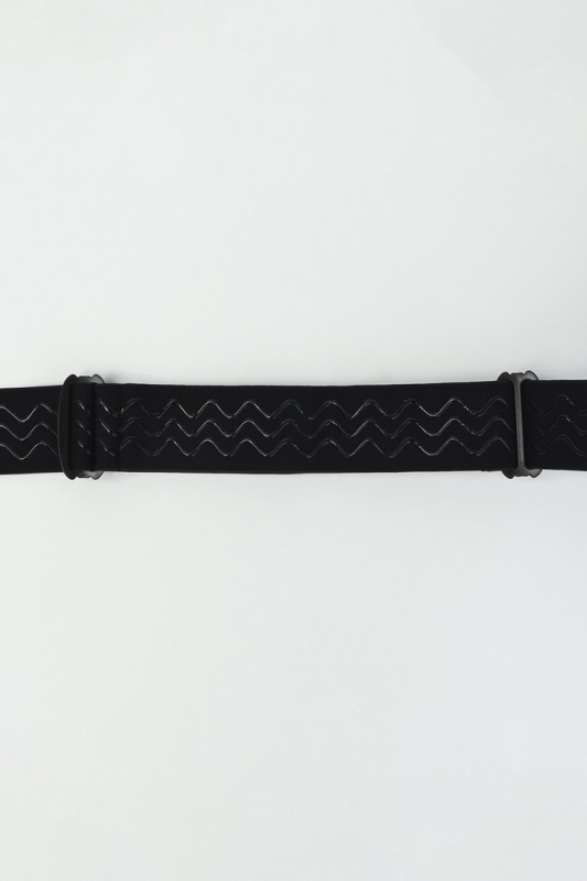 Очки спортивные, сноубордические, маска горнолыжная 19.7 х 17.3 х 9.6 см, переносица 2.4см Очки спортивные, сноубордические, маска горнолыжная 19.7 х 17.3 х 9.6 см, переносица 2.4см