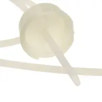 Генератор мыльных пузырей "Космонавт", работает от батареек