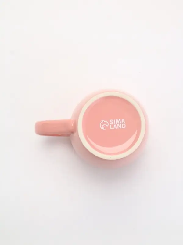 Кружка «Любимая бабушка», 690 мл (с арт 10867451) Кружка «Любимая бабушка», 690 мл (с арт 10867451)