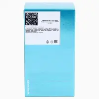 Парфюмерная вода унисекс Emper CHIC BLU, 100  мл (по мотивам Toy Pearl Moschino)