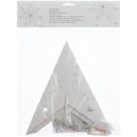 Светильник Guiding Star