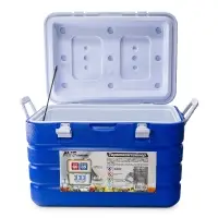 Термоконтейнер AVS IB-60