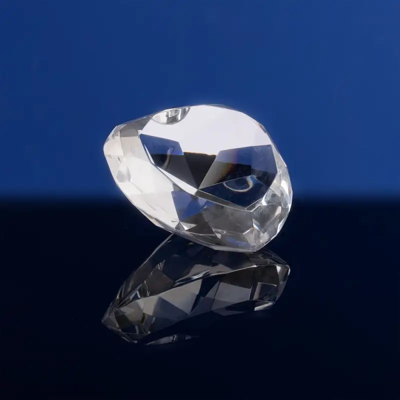 Стела Heart, в подарочной упаковке Стела Heart, в подарочной упаковке