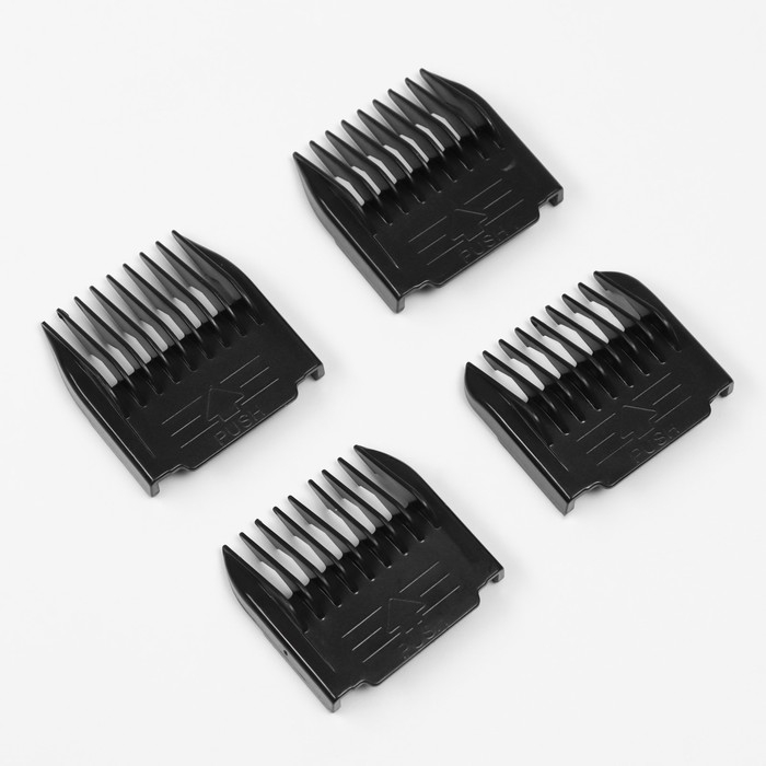 Машинка для стрижки регулировка ножа, USB-зарядка, с запасным аккумулятором Машинка для стрижки регулировка ножа, USB-зарядка, с запасным аккумулятором