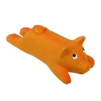 VETTA Игрушка для домашних животных, набор, 2 шт, ПВХ