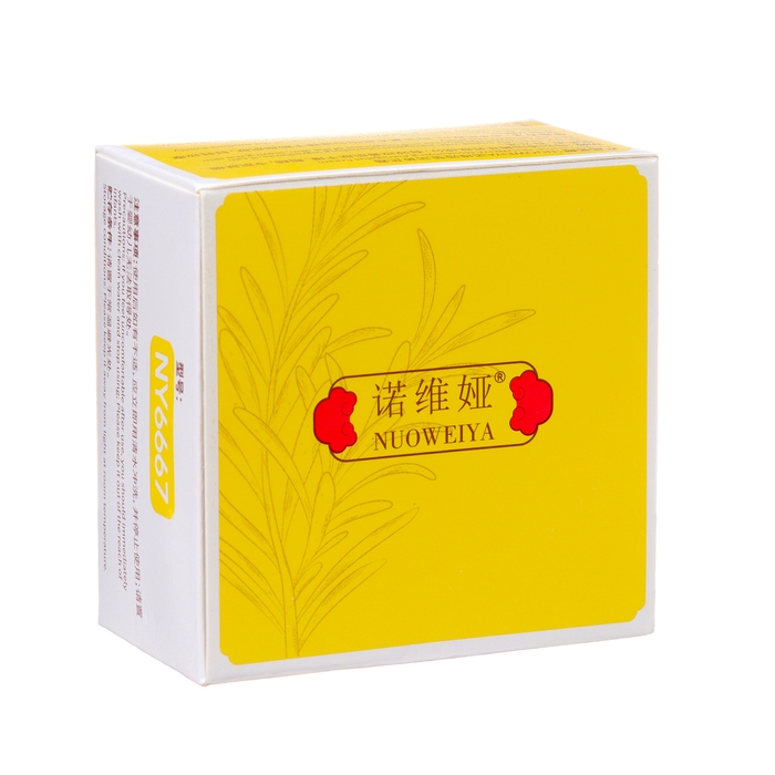 Увлажняющий крем с астрагалом, 50 г Увлажняющий крем с астрагалом, 50 г