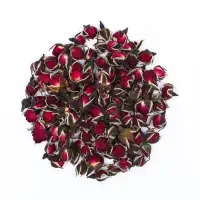 Китайская роза "Мэйгуй Хуа", 50 г (+ - 5 г), добавка к чаю