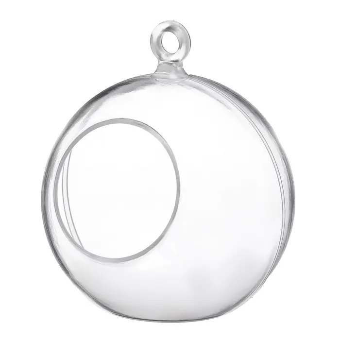 Набор для опытов &laquo;Живой аквариум: Единорог&raquo;, вырасти травку