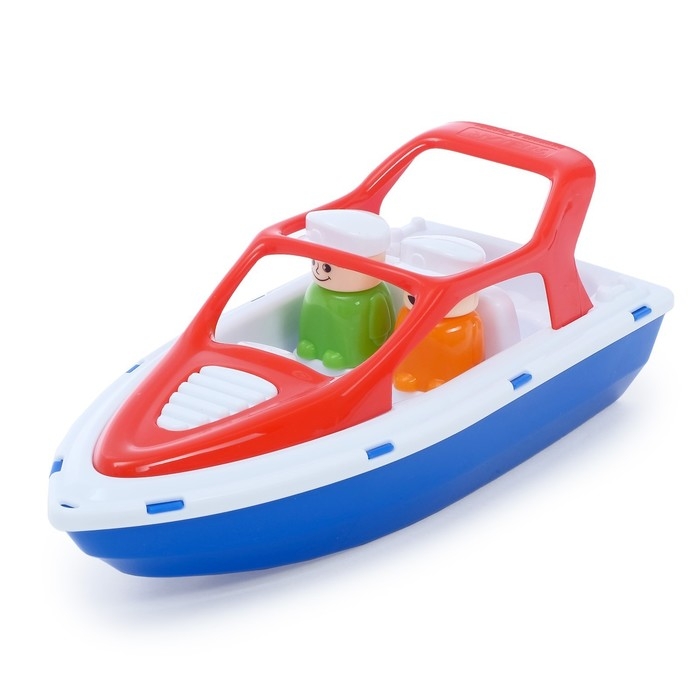 Детский корабль «Анапа» Детский корабль «Анапа»