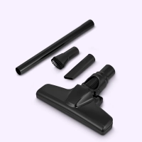 Беспроводной ручной пылесос КТ-5294 - 120 Вт Беспроводной ручной пылесос КТ-5294 - 120 Вт