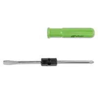 Отвертка комбинированная 65 мм JT OSKJ65-1