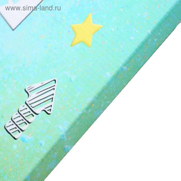 Картина на подрамнике 40х50 см Картина на подрамнике 40х50 см