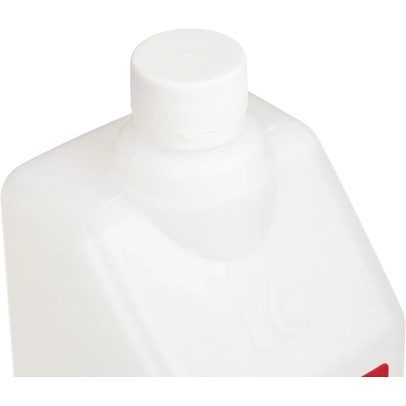 Антисептик кожный Диасептик 30, 1 л