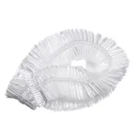 Набор для опытов &laquo;Эпоксидная смола&raquo;, большой набор