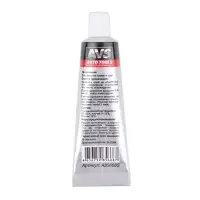 Клей-активатор AVS GL-12