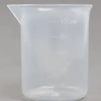 Набор для опытов &laquo;Водные фигурки&raquo;, 14 молдов, 12 цветов, в контейнере