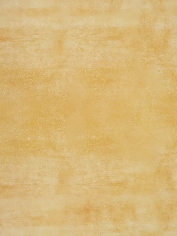 Бумага упаковочная двухсторонняя &laquo;Подарок&raquo;, глянец, 70&times;100 см