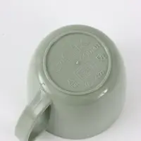 Кружка детская "Дино"