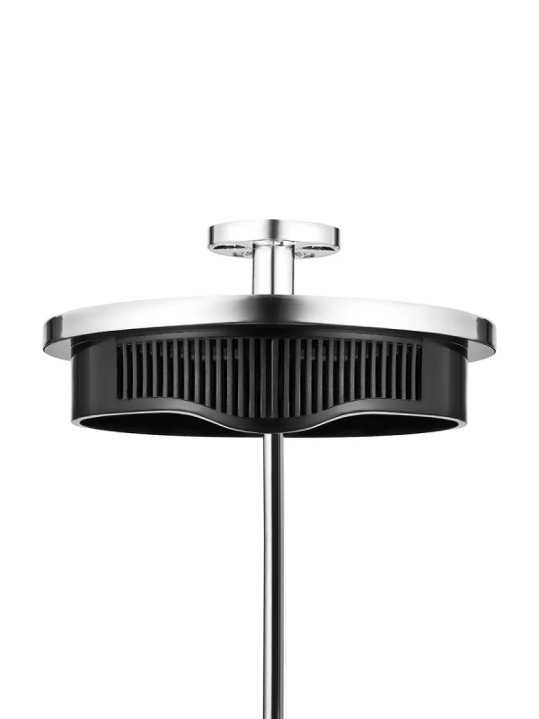 Френч пресс Toledo-800FP 800 мл заварочный чайник Френч пресс Toledo-800FP 800 мл заварочный чайник