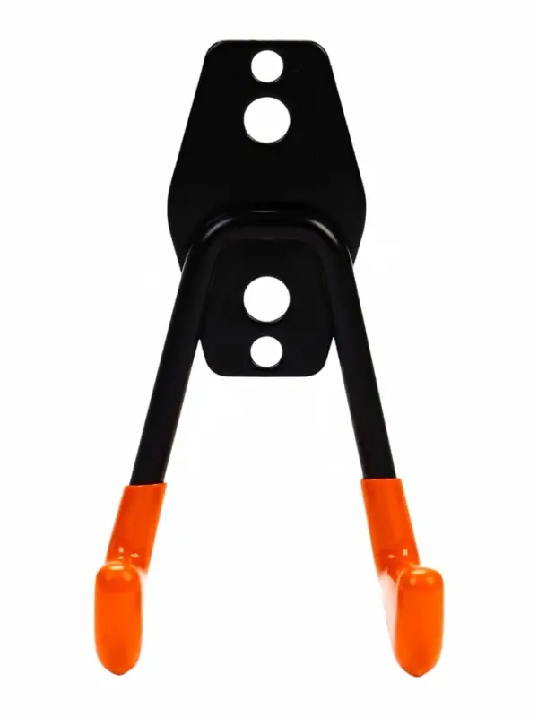 Держатель для садовых инструментов, 7&times;6.5&times;11 см, нагрузка до 70 кг, Greengo