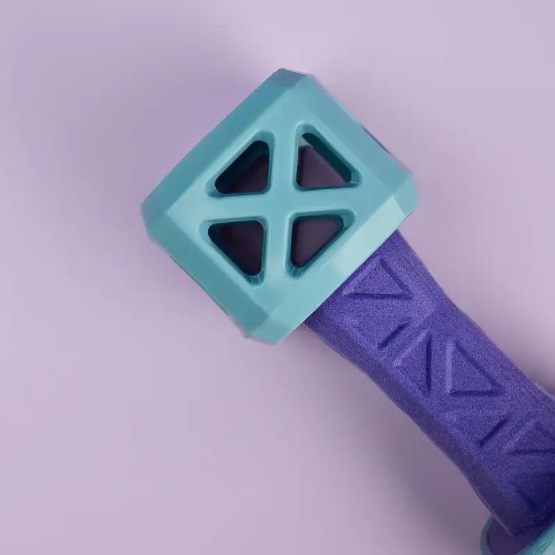 VETTA Игрушка для домашних животных, ТПР, 18х6 см