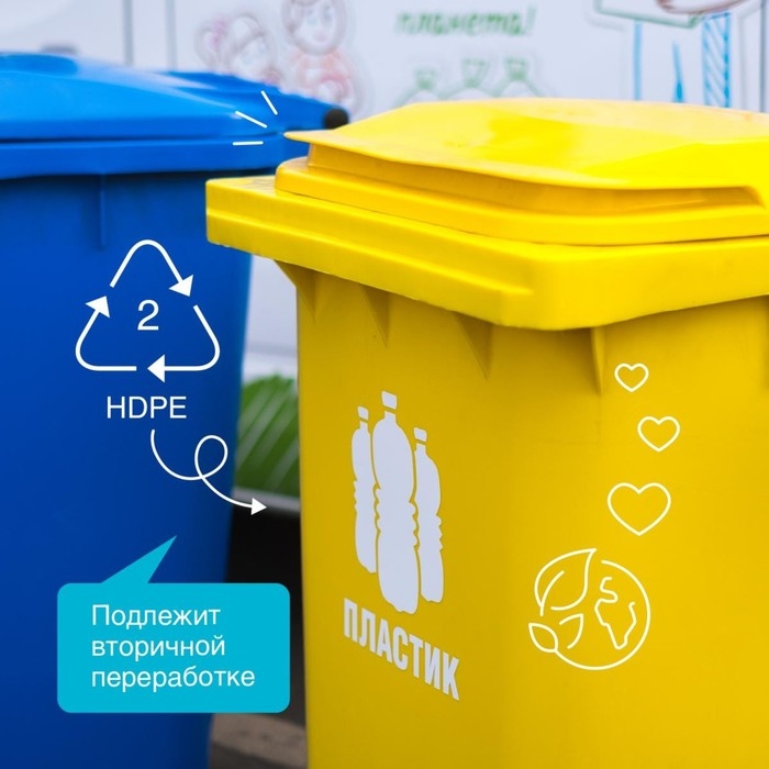 Жидкое средство для стирки Synergetic, гель, для деликатных тканей, гипоаллергенное, 750 мл Жидкое средство для стирки Synergetic, гель, для деликатных тканей, гипоаллергенное, 750 мл