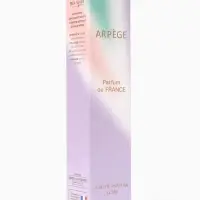 Парфюмерная вода женская Parfum De France Arpege, 12 мл
