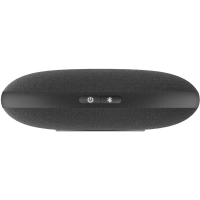 Спикерфон Fanvil CS30 360&deg;omnidirectional voice pickup,NFC/Bluetooth/USB