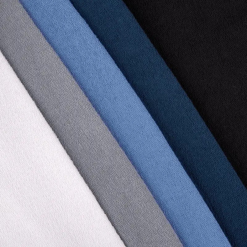 Толстовка унисекс Neofit, синяя, размер XS/S Толстовка унисекс Neofit, синяя, размер XS/S