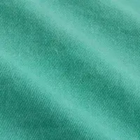 Сумка для покупок Berwi, зеленая