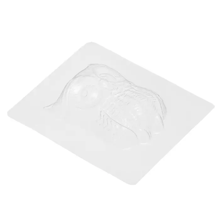 Мыло своими руками &laquo;Совушка&raquo;, набор для мыловарения