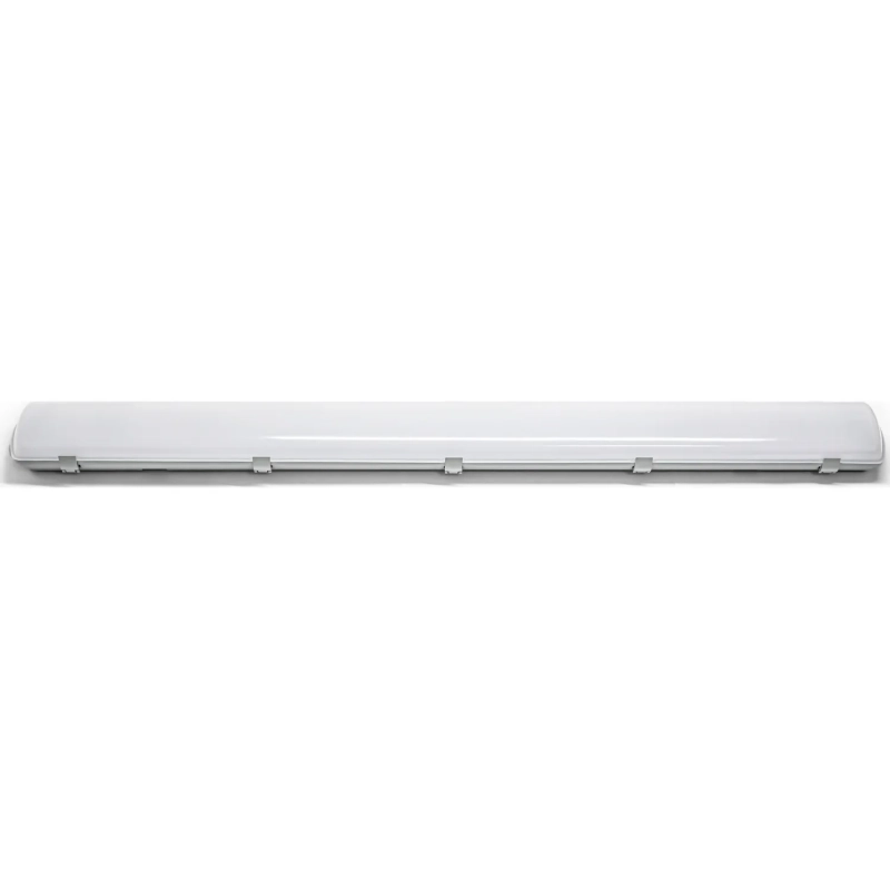 Светильник ВсеСветодиоды Айсберг&nbsp;58W-7250Lm IP65&nbsp;5000-5500К Опал IP65