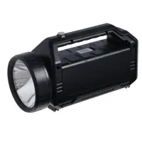 Набор инструментов ТУНДРА, подарочный пластиковый кейс &laquo;Фонарь большой&raquo;, 32 предмета