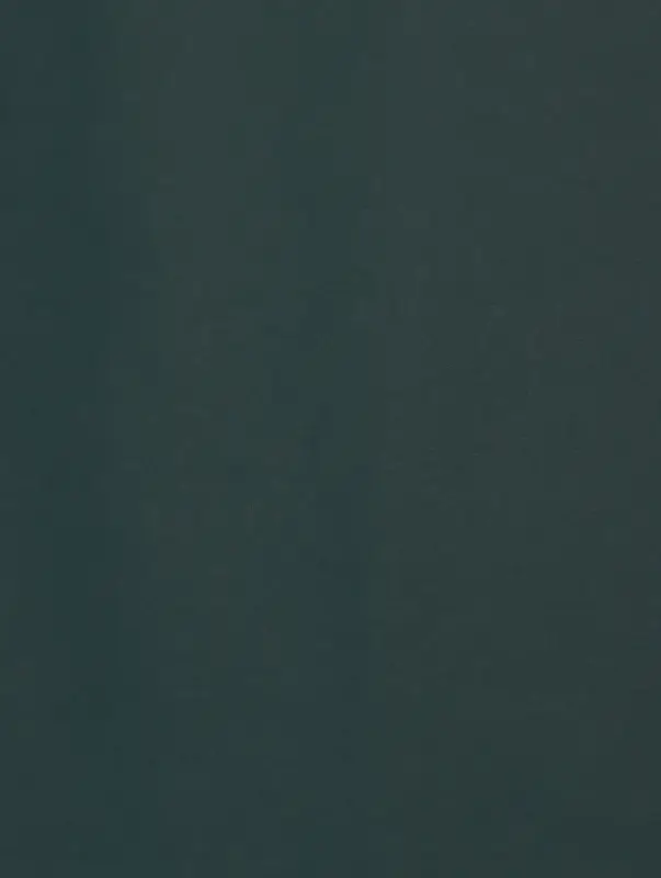 Бумага упаковочная крафт, двухсторонняя, "МИКС №3", 0,68 х 5±5% м, 70 г