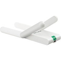 Сетевой адаптер WiFi TP-Link  TL-WN822N