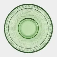 Салатник Luminarc &laquo;Луиз&raquo;, 400 мл, d=12 см, стекло, шартрез