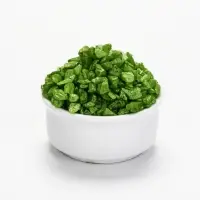 BEAUTY FOX соль для ванны "для расслабления", 150 гр, с ароматом яблока