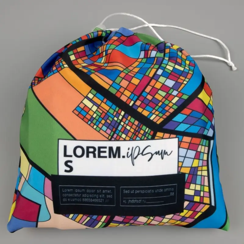 Чехол на чемодан Kansi на заказ, неопрен Чехол на чемодан Kansi на заказ, неопрен