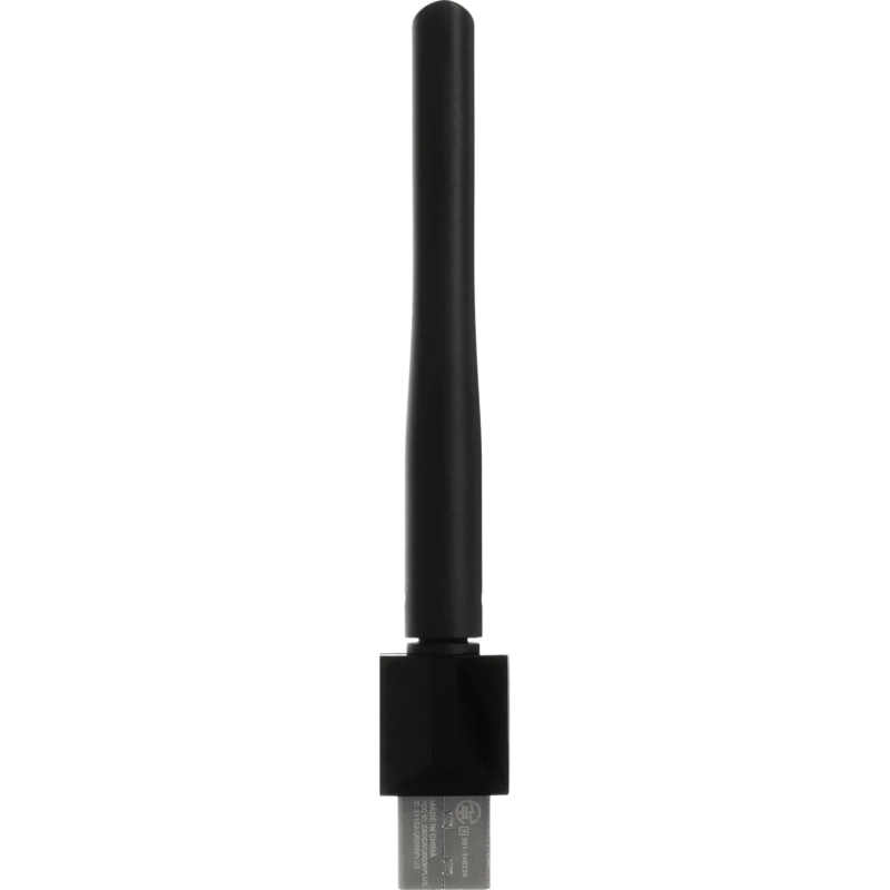 Сетевой адаптер TP-Link UB500 Plus BT 5.3 USB 2.0, 1 x внешняя антенна