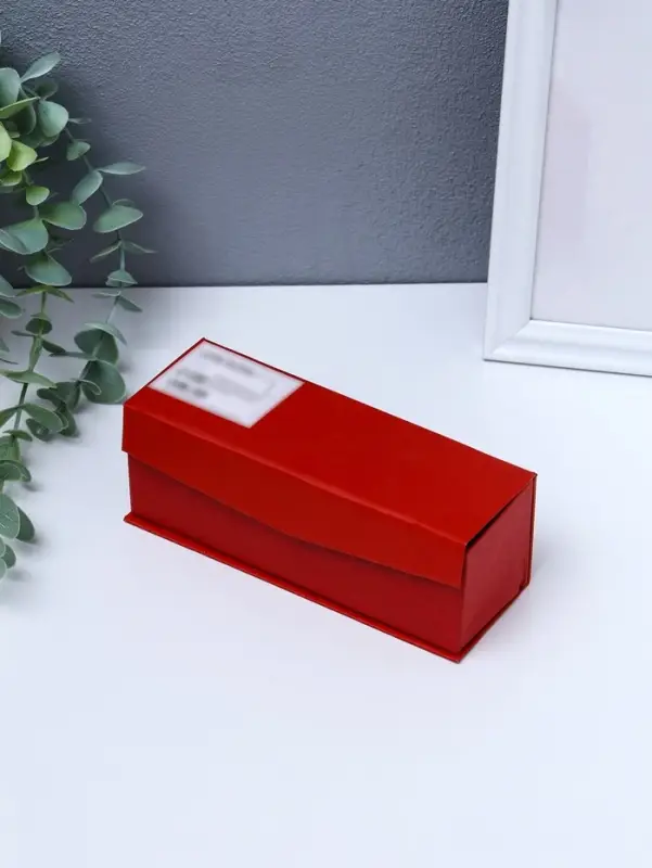 Фигурка стекло &laquo;Стела наградная. Кубок бриллиант&raquo;, под нанесение, 15.5&times;5&times;5 см
