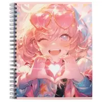 Компл тетр из 3шт 96л кл на гребне Аниме. Девочка в очках, обл мел карт, офсет (10296905) Компл тетр из 3шт 96л кл на гребне Аниме. Девочка в очках, обл мел карт, офсет (10296905)