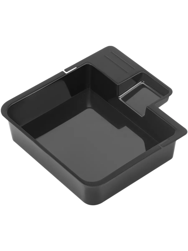 Электрогриль HYG-4046 2200Вт черный Электрогриль HYG-4046 2200Вт черный