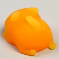 Антистресс сквиш мялка в коробочке «Питомцы» Антистресс сквиш мялка в коробочке «Питомцы»