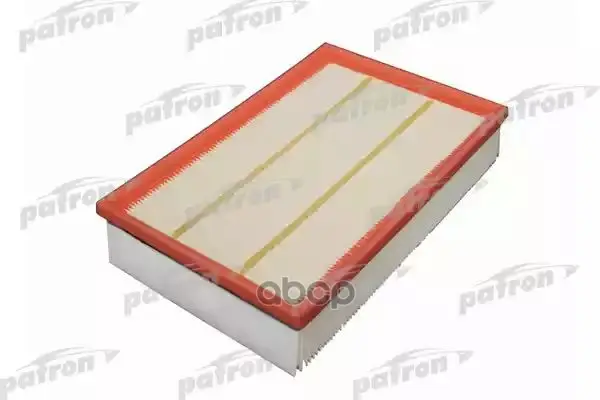 фильтр воздушный (с.п. eu) ford  focus c-max 03-07, focus ii 04-, focus ii turnier 04-, focus ii каб PATRON арт. PF1168