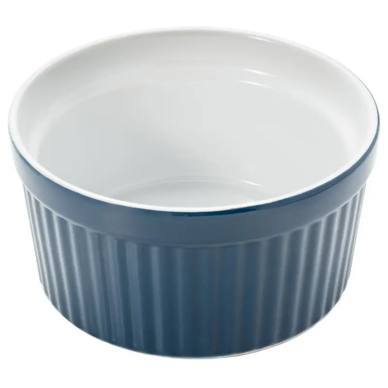 Форма для запекания Jule Verne, большая Форма для запекания Jule Verne, большая