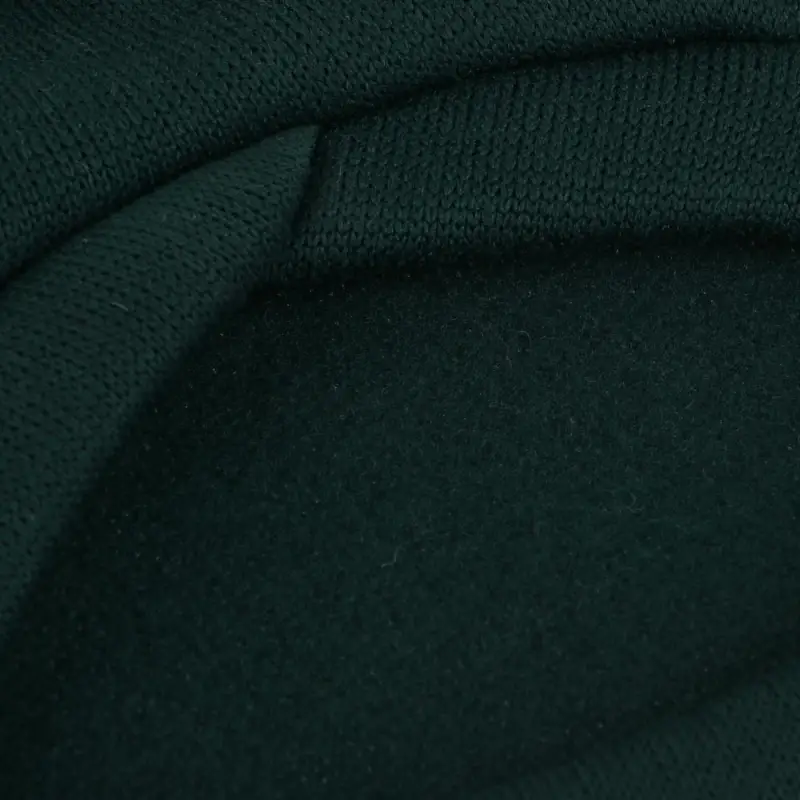 Свитер для собак тм VETTA, размер S